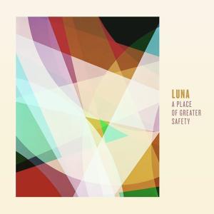 A Place of Greater Safety