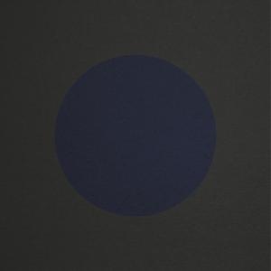 B-Sides and Rarities