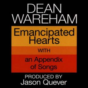Emancipated Hearts