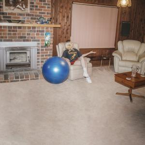 Don't Let The Kids Win