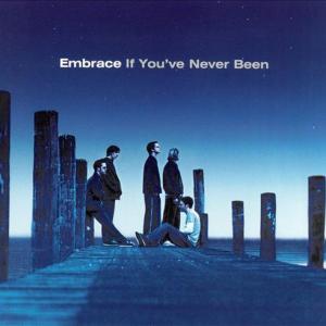 If You've Never Been