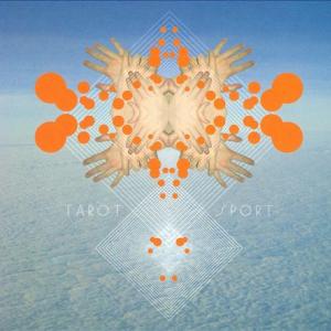 Tarot Sport