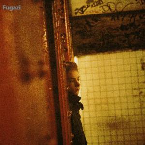 Steady Diet of Nothing