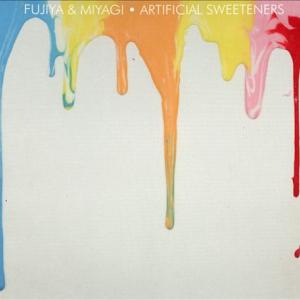 Artificial Sweeteners