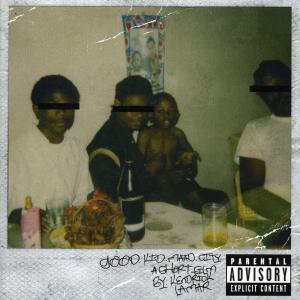good kid, m.A.A.d city