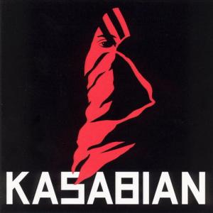Kasabian