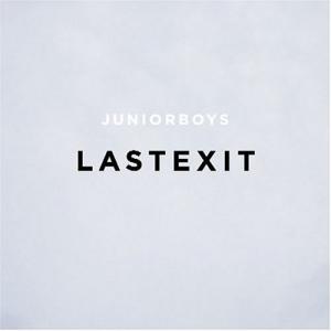 Last Exit