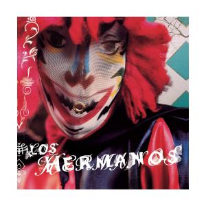 Los Hermanos
