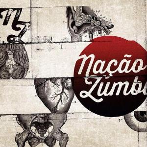 Nação Zumbi [II]