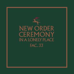 Ceremony