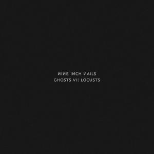 Ghosts VI: Locusts