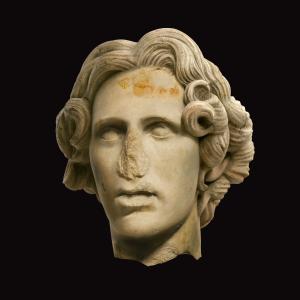 Mal dos Trópicos (Queda e Ascensão de Orfeu da Consolação)