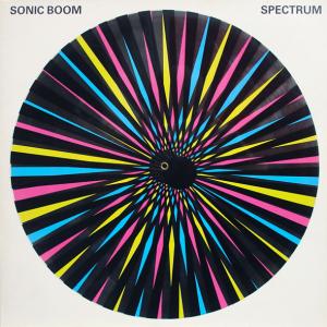 Spectrum