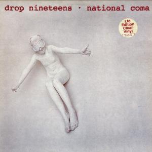 National Coma
