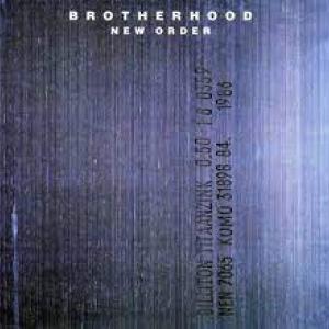 Brotherhood