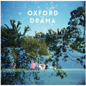 Oxford Drama