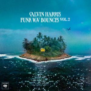 Funk Wav Bounces Vol. 2