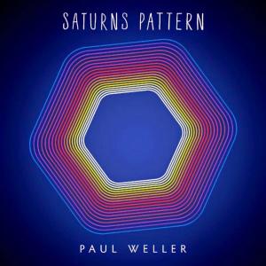 Saturns Pattern