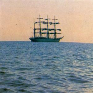 The Doctor Came at Dawn