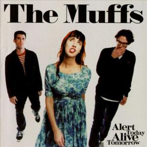 Alert Today, Alive Tomorrow