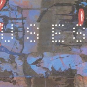 Throwing Muses [2003]