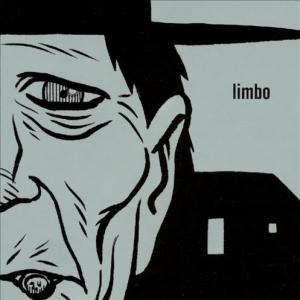 Limbo