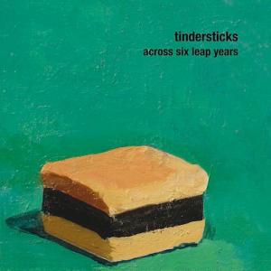 Across Six Leap Years