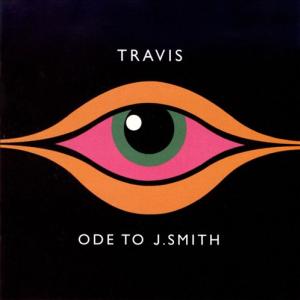 Ode to J. Smith