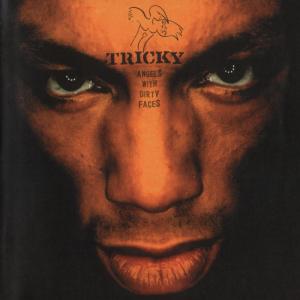 Angels with Dirty Faces