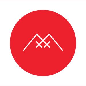 Xiu Xiu Plays the Music of Twin Peaks