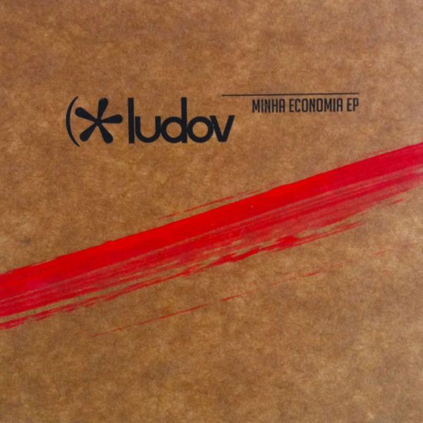 Minha Economia [EP]