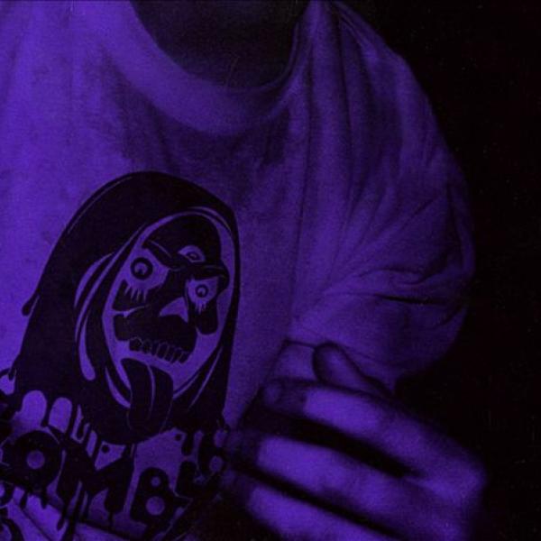 Where Were U in '92?