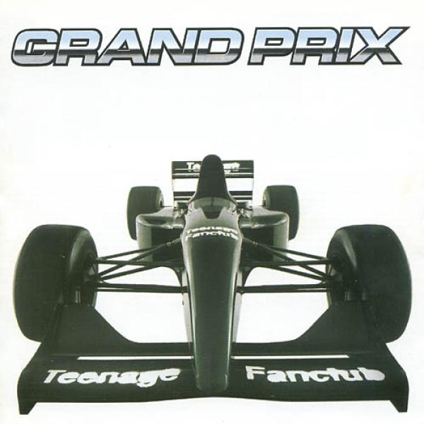 Grand Prix