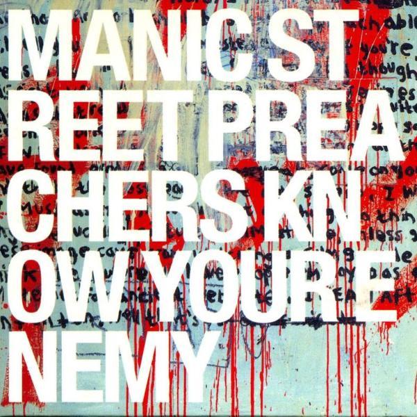 Know Your Enemy Know Your Enemy