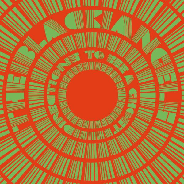 Directions to See a Ghost