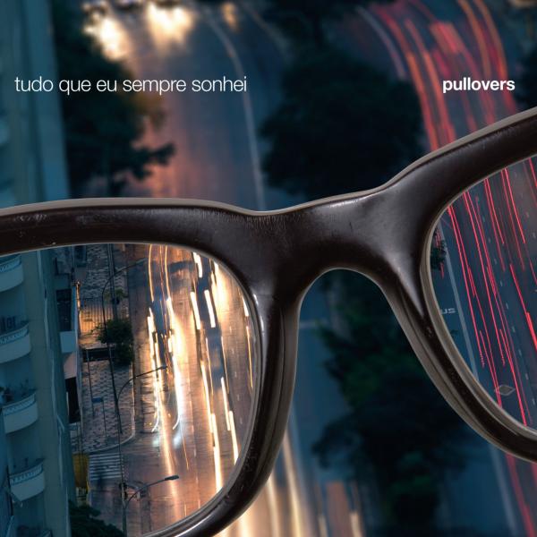 Tudo Que Eu Sempre Sonhei
