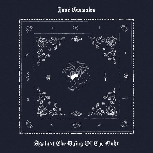 Against the Dying of the Light