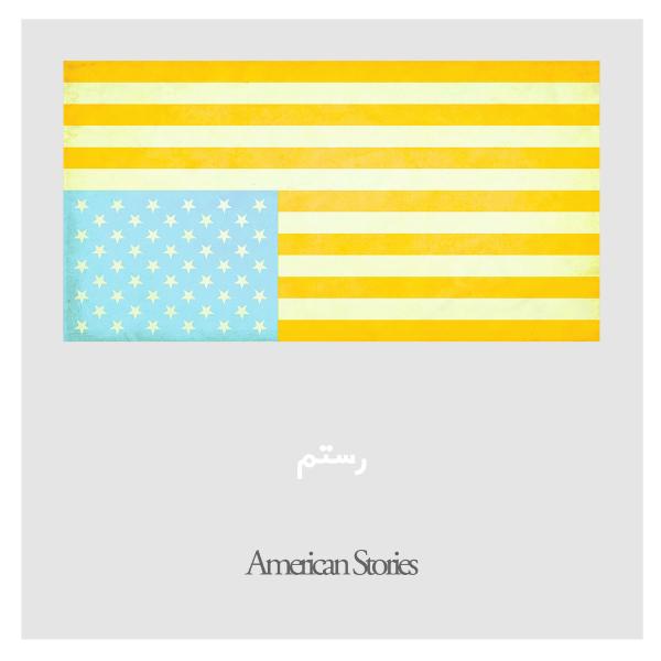 American Stories American Stories