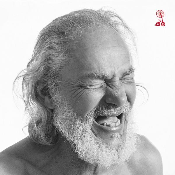 Antes que Tu Conte Outra