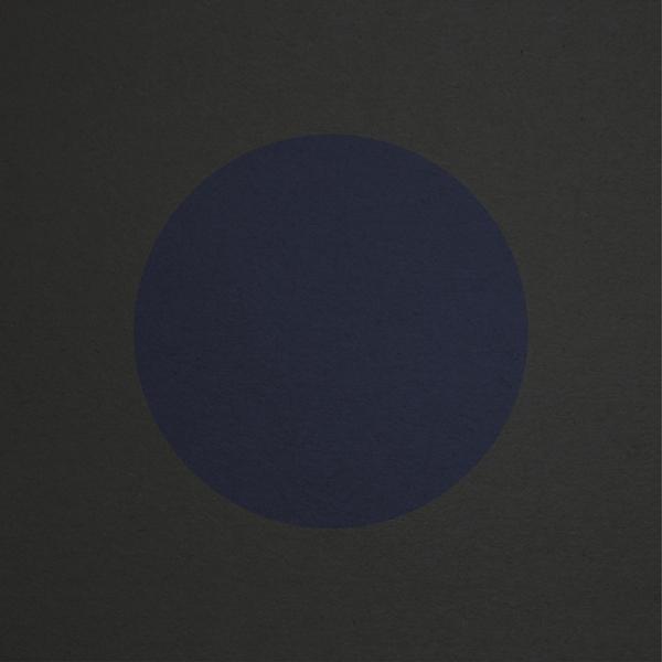 B-Sides and Rarities