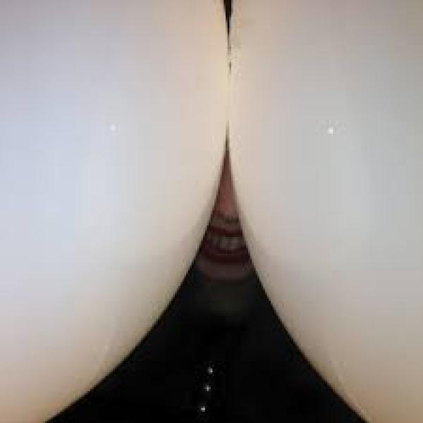 Bottomless Pit Bottomless Pit
