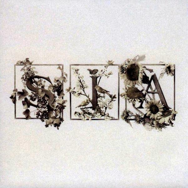 Colour the Small One