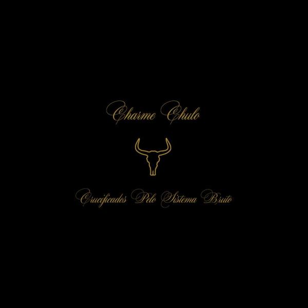 Crucificados Pelo Sistema Bruto