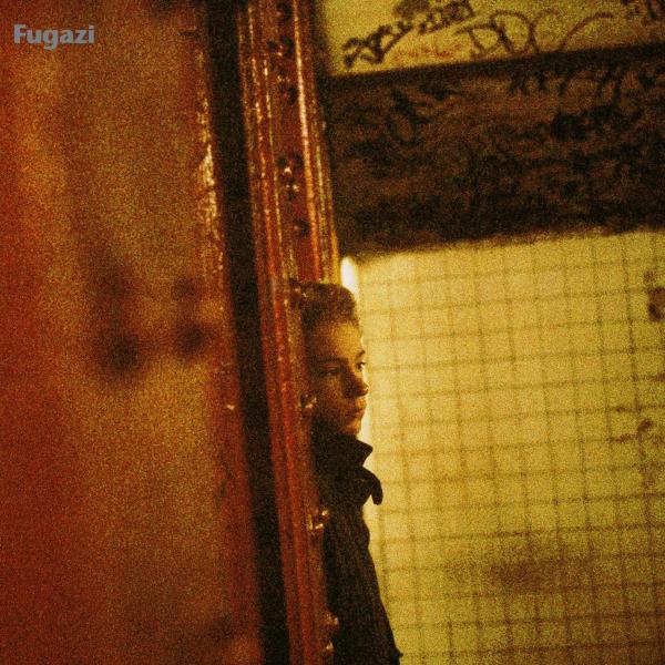 Steady Diet of Nothing