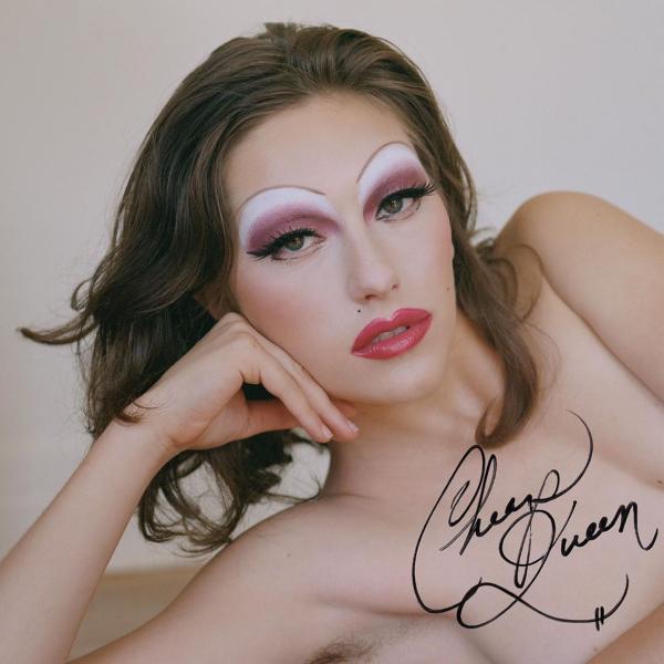 Cheap Queen Cheap Queen