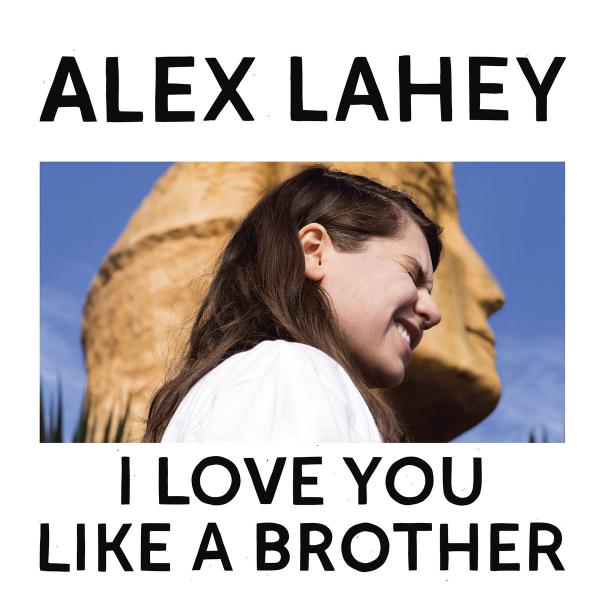 I Love You Like A Brother I Love You Like A Brother