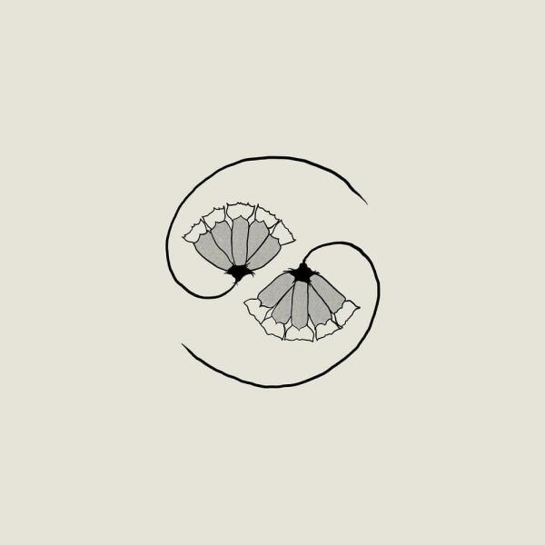 G_d's Pee at State's End!