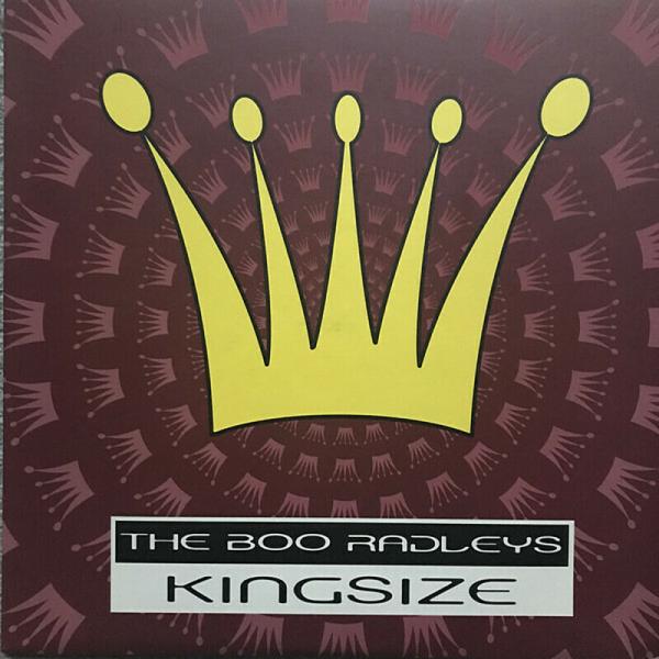 Kingsize