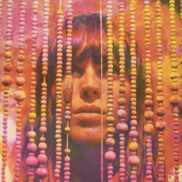 Melody's Echo Chamber