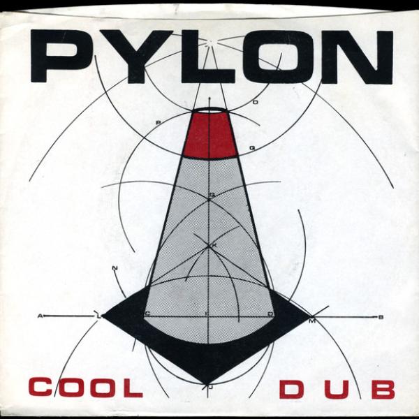 Cool / Dub
